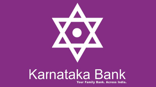 Karnataka Bank